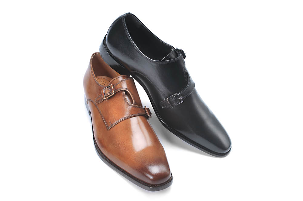 liberty shoes online for mens